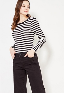 Лонгслив Marks &amp; Spencer