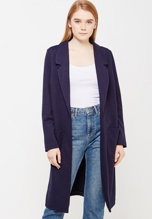 Жакет Marks &amp; Spencer