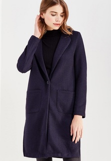 Пальто Marks &amp; Spencer