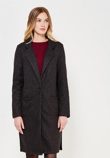 Пальто Marks &amp; Spencer