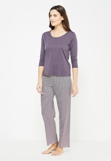 Пижама Marks &amp; Spencer