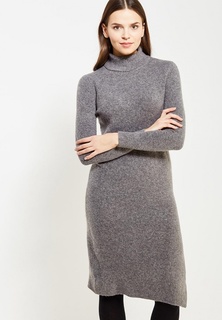 Платье Marks &amp; Spencer