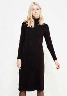 Платье Marks &amp; Spencer