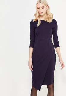 Платье Marks &amp; Spencer