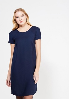 Платье Marks &amp; Spencer