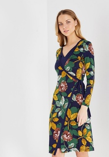 Платье Marks &amp; Spencer