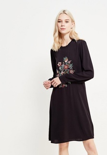 Платье Marks &amp; Spencer
