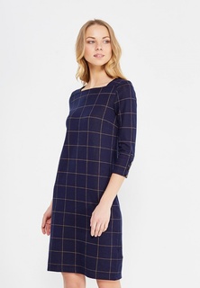 Платье Marks &amp; Spencer