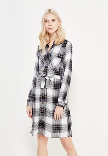 Платье Marks &amp; Spencer