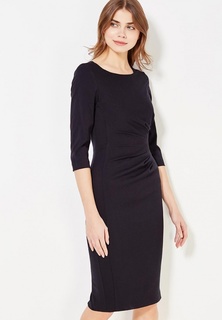 Платье Marks &amp; Spencer