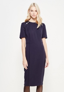 Платье Marks &amp; Spencer