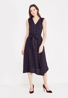 Платье Marks &amp; Spencer