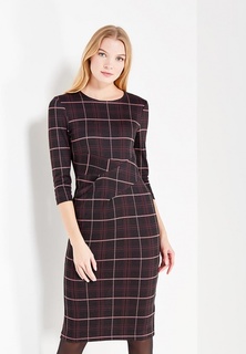 Платье Marks &amp; Spencer