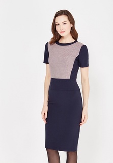 Платье Marks &amp; Spencer