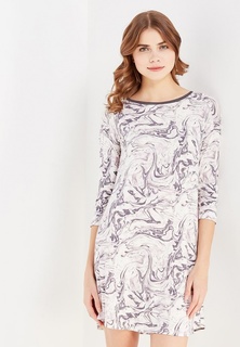 Сорочка ночная Marks &amp; Spencer
