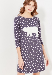 Сорочка ночная Marks &amp; Spencer
