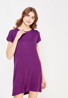 Сорочка ночная Marks &amp; Spencer