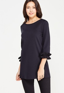Туника Marks &amp; Spencer