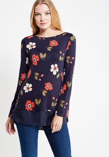 Туника Marks &amp; Spencer