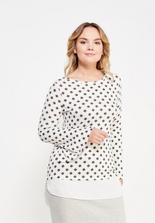 Лонгслив Marks &amp; Spencer