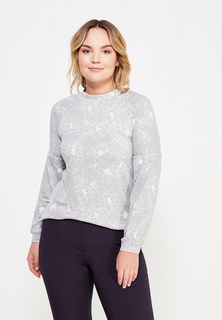 Лонгслив Marks &amp; Spencer