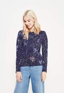 Лонгслив Marks &amp; Spencer