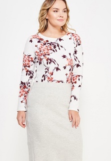 Лонгслив Marks &amp; Spencer