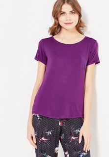 Футболка домашняя Marks &amp; Spencer