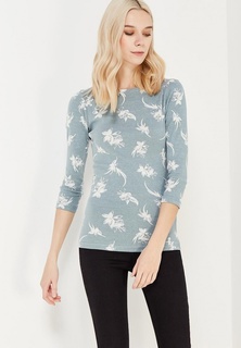 Лонгслив Marks &amp; Spencer