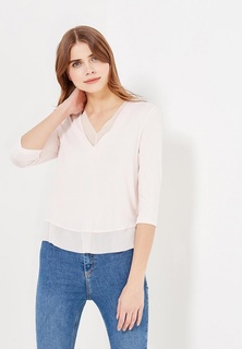 Блуза Marks &amp; Spencer