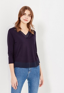 Блуза Marks &amp; Spencer