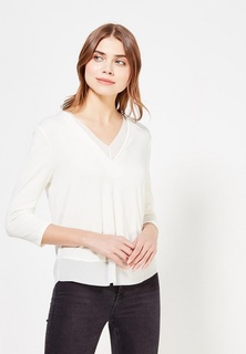 Блуза Marks &amp; Spencer