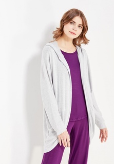 Халат домашний Marks &amp; Spencer
