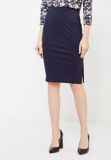 Юбка Marks &amp; Spencer