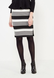 Юбка Marks &amp; Spencer