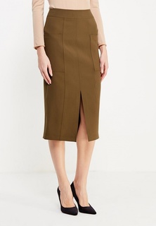Юбка Marks &amp; Spencer