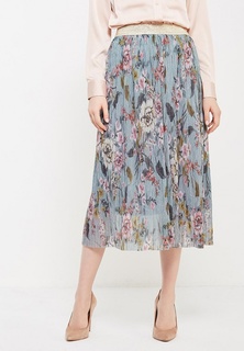 Юбка Marks &amp; Spencer