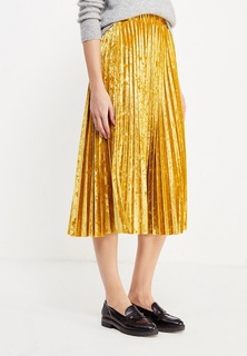 Юбка Marks &amp; Spencer