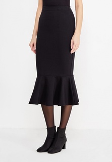 Юбка Marks &amp; Spencer