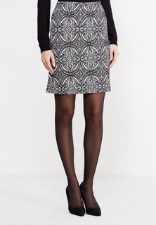 Юбка Marks &amp; Spencer