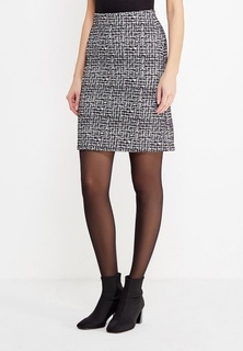Юбка Marks &amp; Spencer