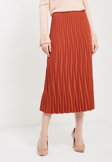 Юбка Marks &amp; Spencer