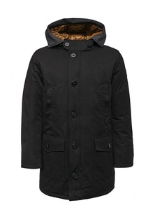 Пуховик Marc OPolo