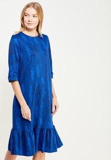 Платье MadaM T