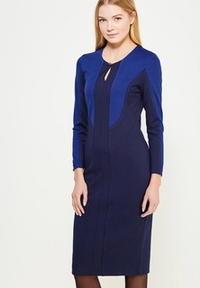 Платье MadaM T