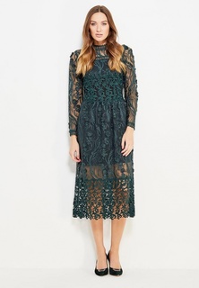 Платье Miss Selfridge