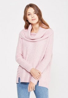 Свитер Miss Selfridge