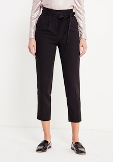 Брюки Miss Selfridge
