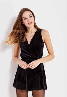 Комбинезон Miss Selfridge