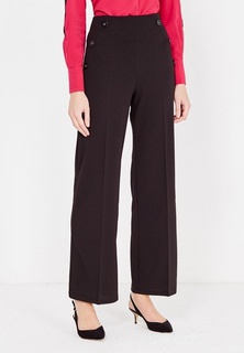Брюки Miss Selfridge